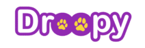 Droopy Pet Care